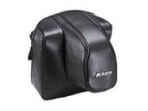 Digital Camera Leather Case,Leather Case For Digital Camera